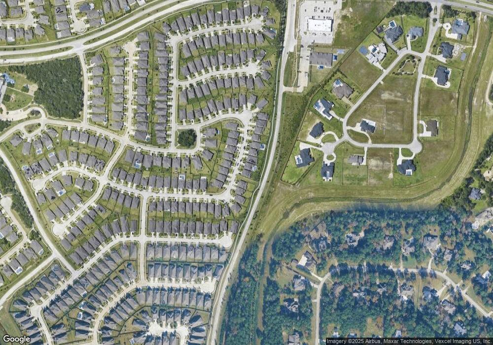 28039 Clapton Path, Spring, TX 77386 - photo 1