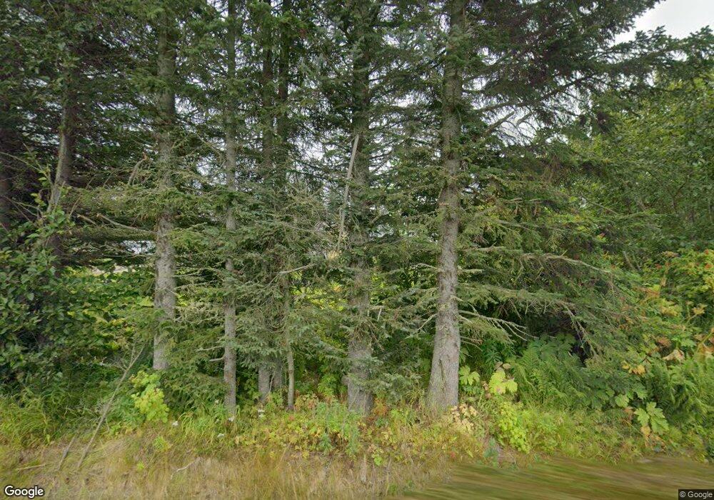 29480 Alta Loop, Anchor Point, AK 99556 - photo 1