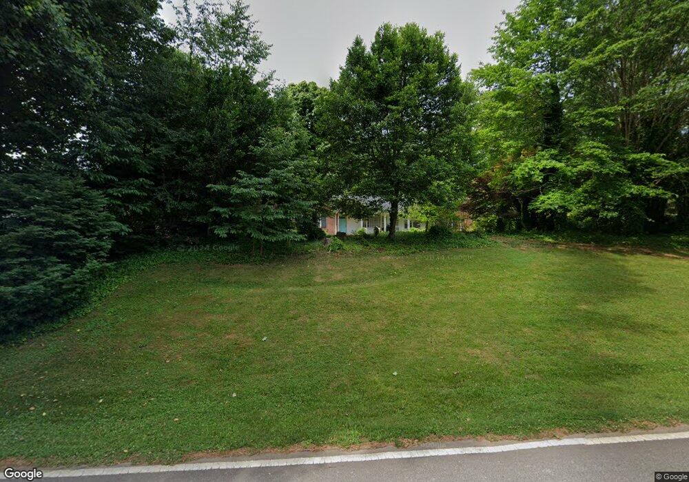 3532 Hardy Rd, Gainesville, GA 30506 - photo 1