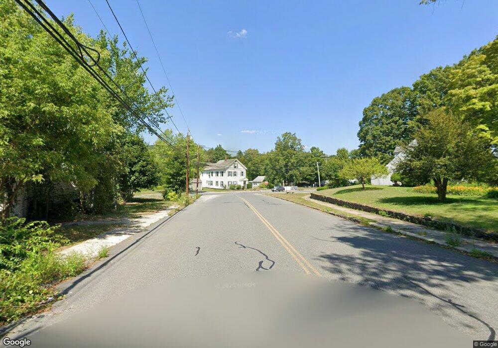 Lot 2 Walnut Hill St, Orange, MA 01364 - photo 1