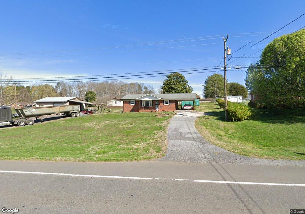 3088 Wilkesboro Hwy, Statesville, NC 28625 - photo 1