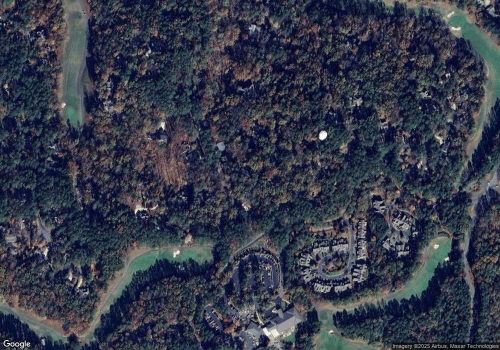 4 Channel Ln unit 3, Lot 002, Ke, Salem, SC 29676 - photo 1