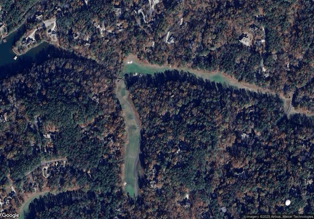 35 Channel Ln unit 3, lot 103, Salem, SC 29676 - photo 1