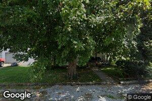 114 Shop St, Mortons Gap, KY 42440