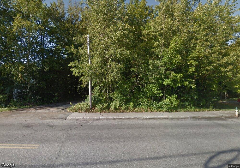 33 Railroad Ave, Sanford, ME 04083 - photo 1