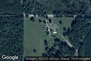 550 Two Mile Rd, Keatchie, LA 71046