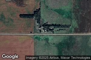 37954 147th St, Mansfield, SD 57460