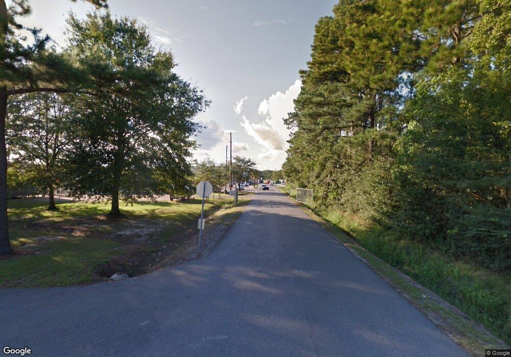 999 Northshore Ln, Slidell, LA 70461 - photo 1