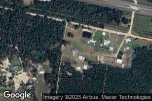 63 Flat Broke Ln, Axson, GA 31624