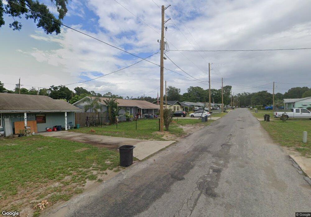 40042 Proud Mockingbird Rd, Zephyrhills, FL 33540 - photo 1