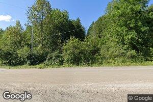 00 Calais Rd, Marshfield, VT 05658