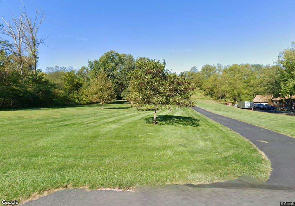 1562 W Leesport Rd, Leesport, PA 19533 - photo 1