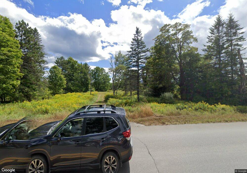 477 Milo Rd, Dover Foxcroft, ME 04426 - photo 1