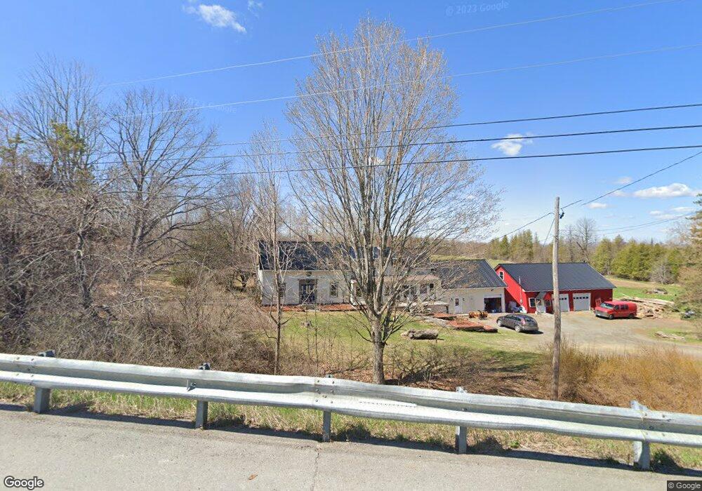 1467 Bangor Rd, Dover Foxcroft, ME 04426 - photo 1