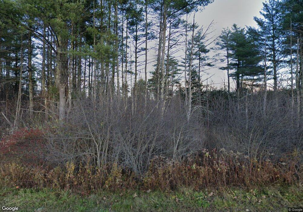 83 Gordon Farms Rd, Gorham, ME 04038 - photo 1