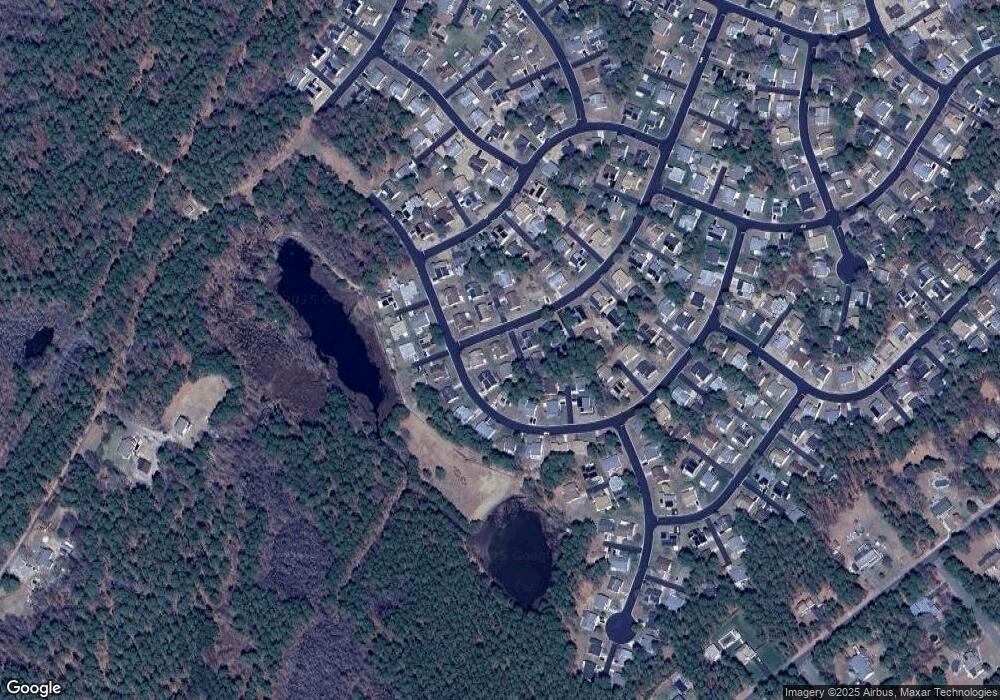 52 Hummingbird Ln, Whiting, NJ 08759 - photo 1