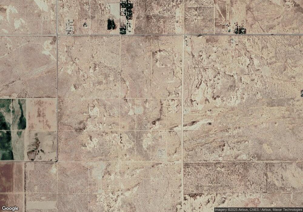 0 Vic Ave G4 & 127th St E unit 24003295, Lancaster, CA 93535 - photo 1