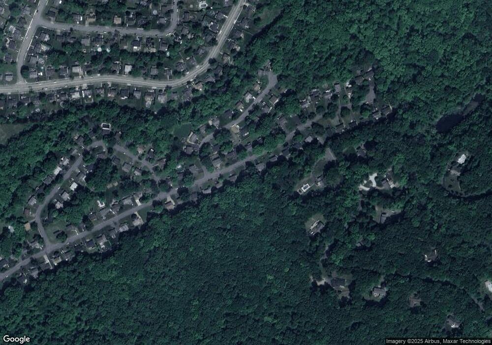 48 Deer Path Dr, Flanders, NJ 07836 - photo 1