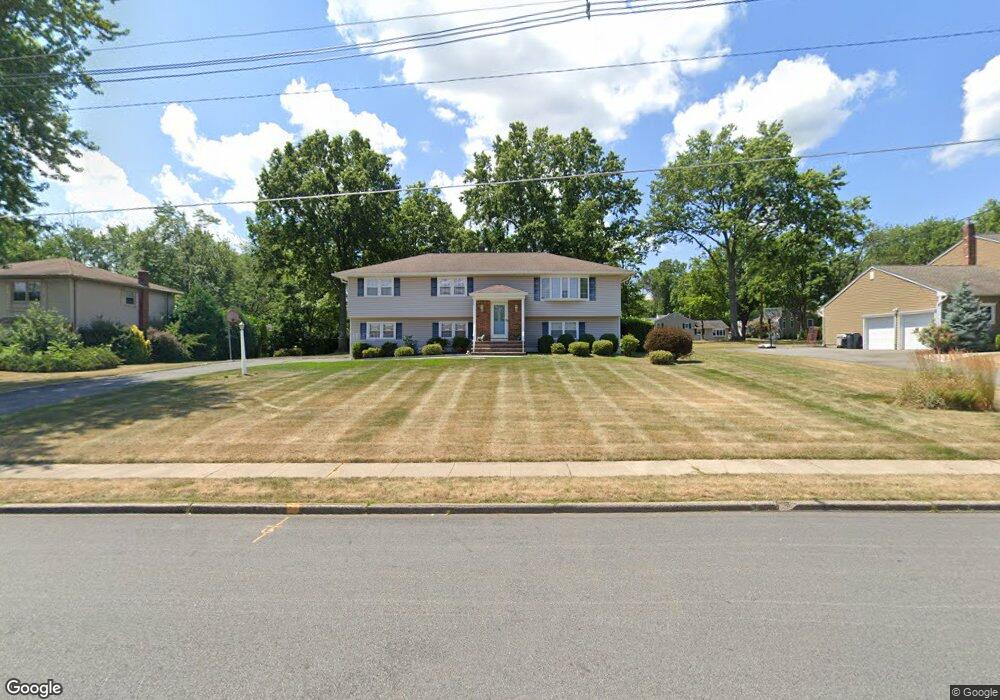 20 E Fairchild Place, Whippany, NJ 07981 - photo 1
