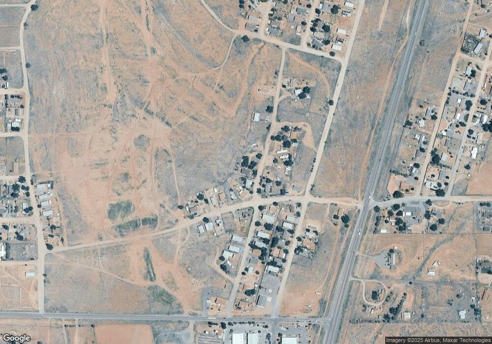 24206 N Riviera Ave, Paulden, AZ 86334 - photo 1