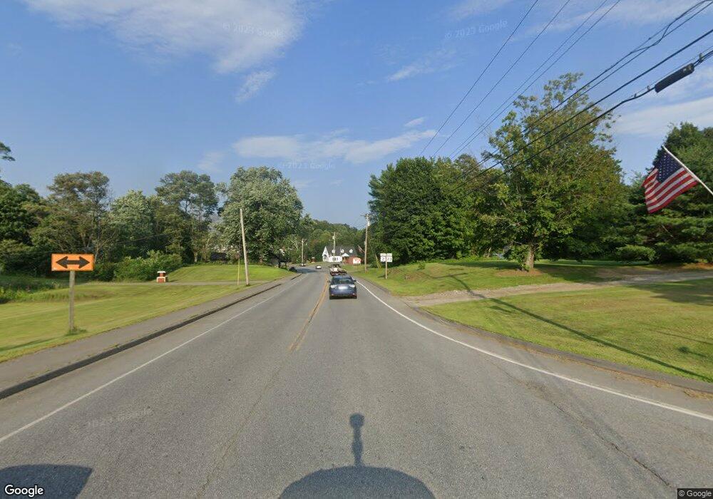 23 Hinckley, Canaan, ME 04924 - photo 1