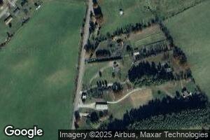 3300 Riner Rd, Riner, VA 24149