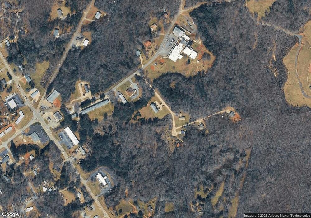 118 Dusty Creek Ln, Homer, GA 30547 - photo 1