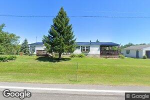 1458 State Route 168, Mohawk, NY 13407