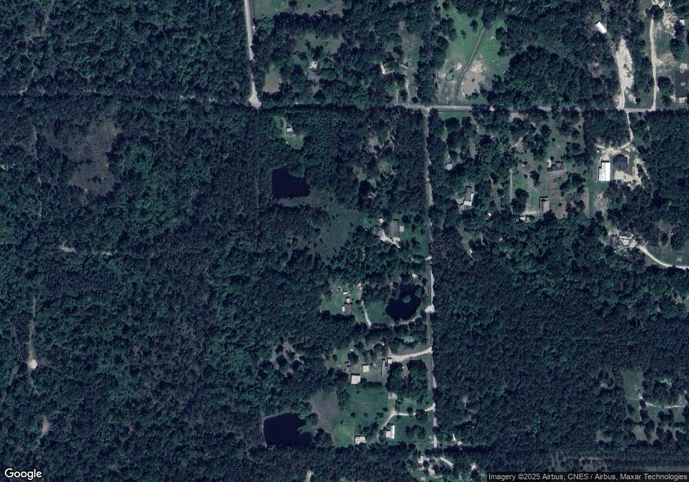 15390 Sharon Ln, Conroe, TX 77302 - photo 1