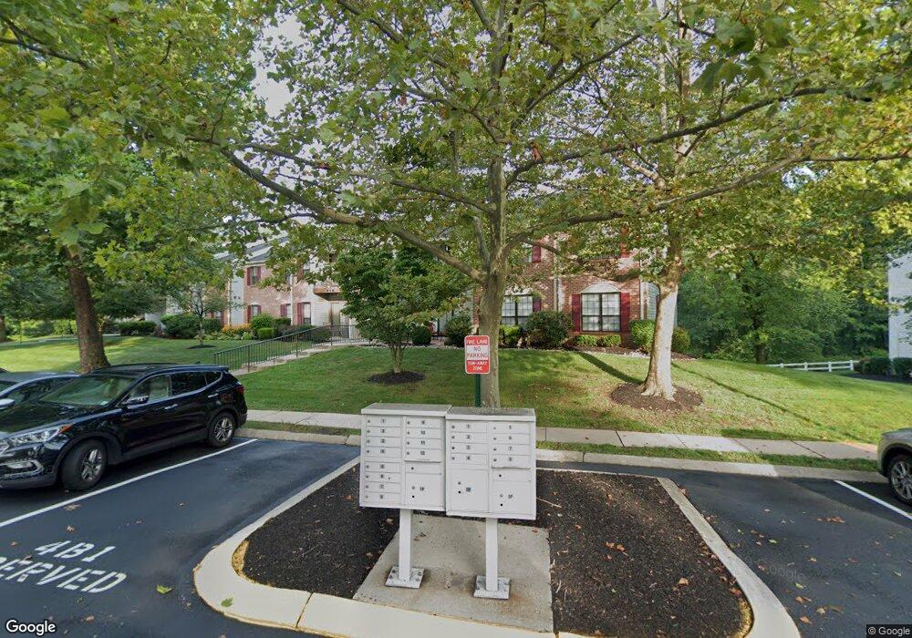 38 Baldwin Ct, Basking Ridge, NJ 07920 - photo 1