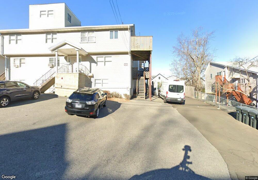 24 Cedar Ln unit 1, Monsey, NY 10952 - photo 1