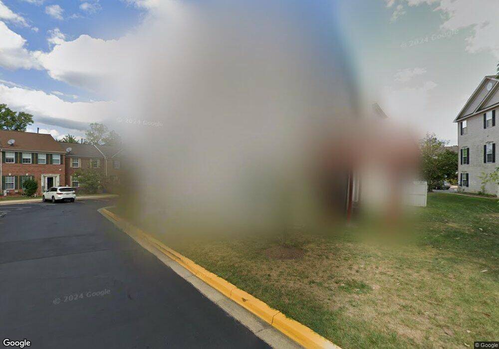 3956 Ballet Way, Burtonsville, MD 20866 - photo 1