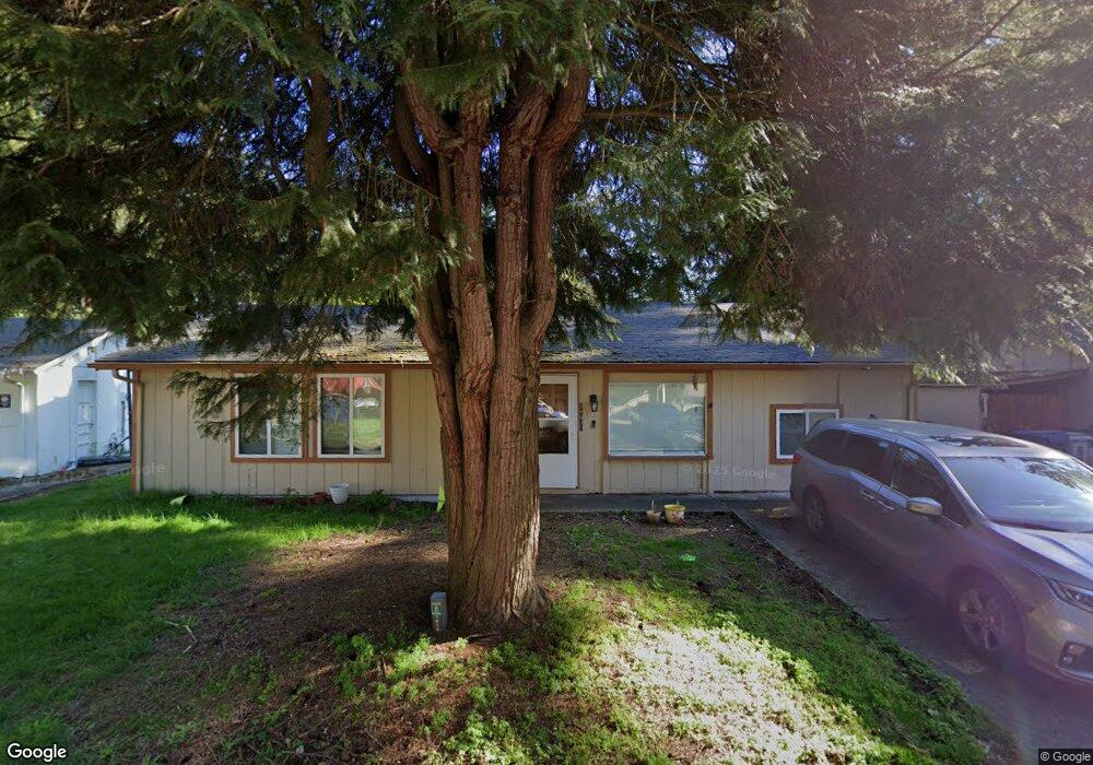 26631 190th Ave SE, Covington, WA 98042 - photo 1