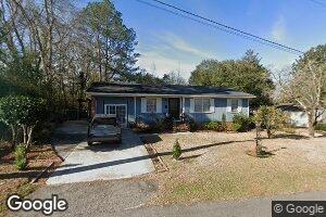 130 MacK Hill St, Saint Matthews, SC 29135