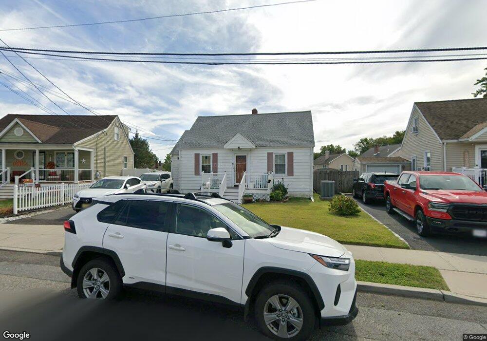 31 Violet Place, Edison, NJ 08817 - photo 1