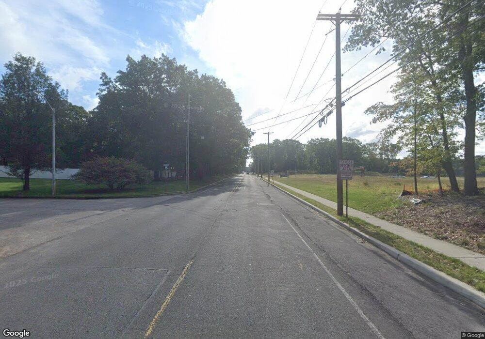 2.21 Arnold Blvd, Howell Township, NJ 07731 - photo 1