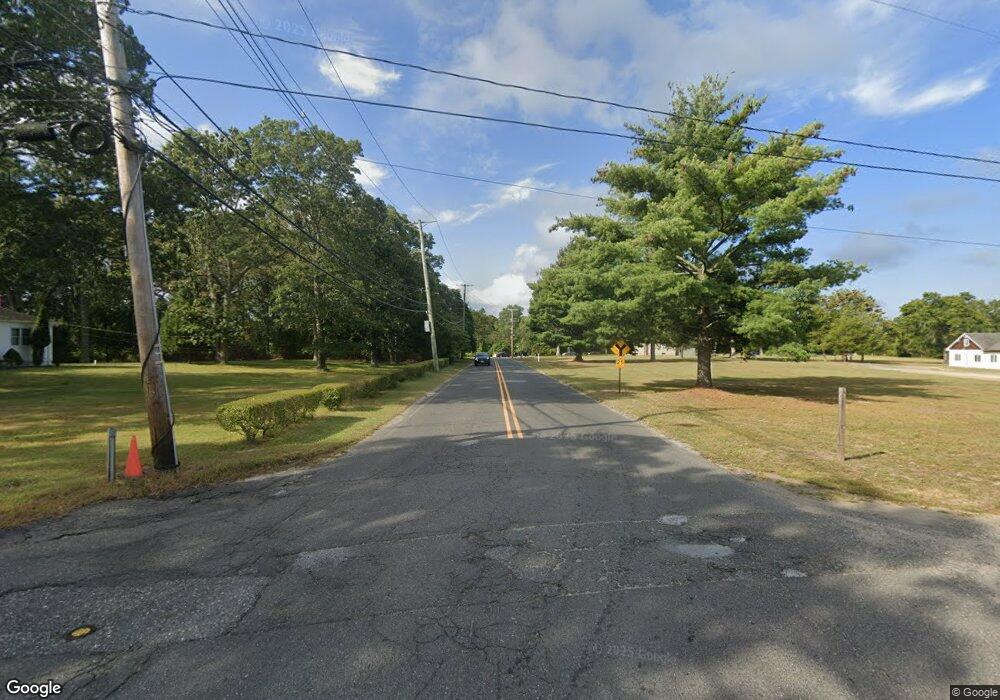 0 Arnold Blvd unit 2.06 22326149, Howell Township, NJ 07731 - photo 1