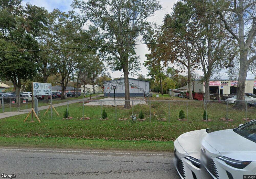 3110 Frick Rd, Houston, TX 77038 - photo 1