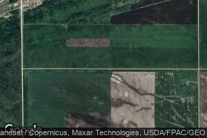 24239 24239 240th St, Badger, MN 56714