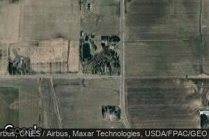 7516 Apple Rd, Pittsville, WI 54466