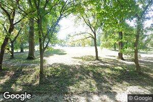 10689 LIV 418, Chillicothe, MO 64601