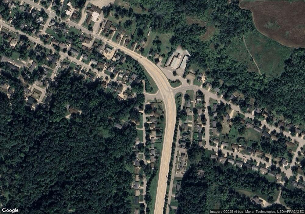 509 20th St, Red Wing, MN 55066 - photo 1