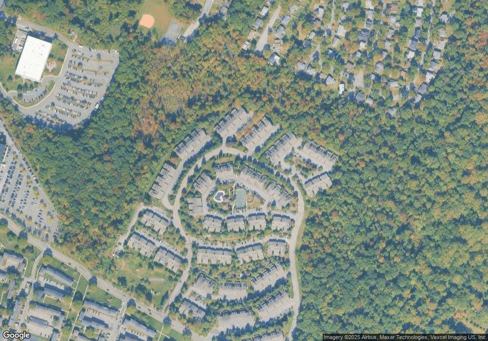 48 Larkin Cir unit 48, West Orange, NJ 07052 - photo 1