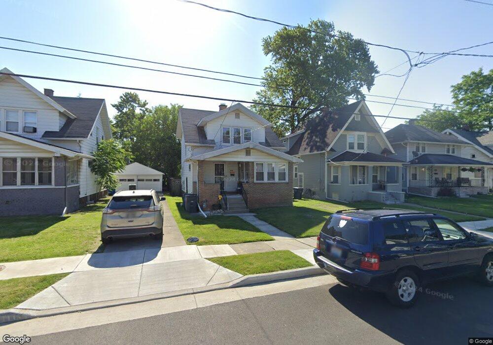 3826 Martha Ave, Toledo, OH 43612 - photo 1