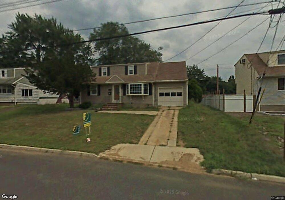 13 Pace St, Old Bridge, NJ 08857 - photo 1