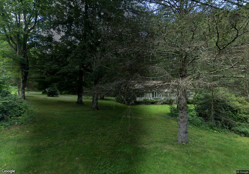 14 Glen Hill Rd, Redding, CT 06896 - photo 1