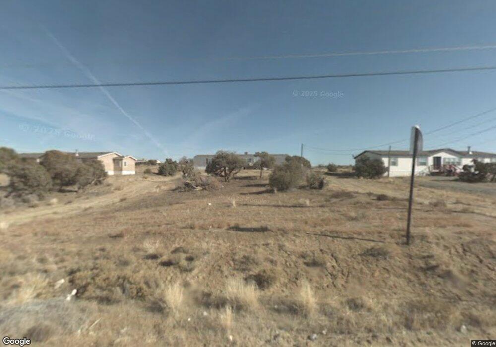 8 Road 3959, Farmington, NM 87401 - photo 1