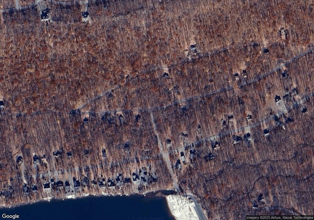 CN-002 Iroquois Cir, Black Creek Township, PA 18202 - photo 1