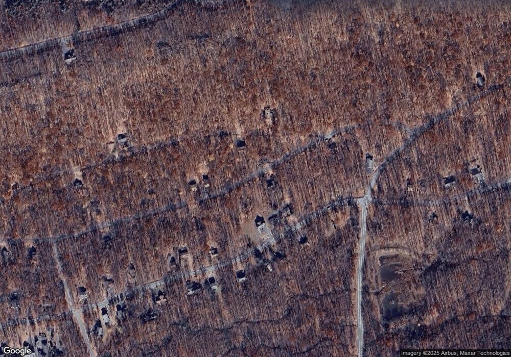 I--039 Iroquois Cir, Black Creek Township, PA 18202 - photo 1