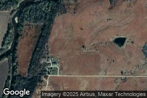 2050 200th Rd, Cottonwood Falls, KS 66845